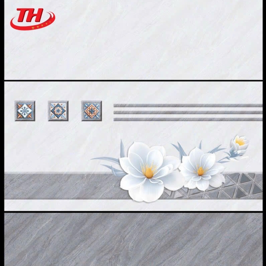 Gạch ốp tường 30*60cm TOCERA  36795