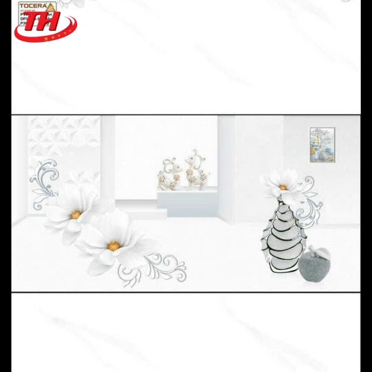 Gạch ốp tường 30*60cm TOCERA 36773